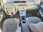 Prius 2012