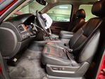 GMC Yukon 2012