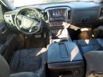 Chevrolet Silverado 2014