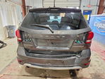 Dodge Journey 2016
