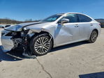 Lexus ES 2013