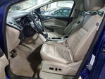 Ford Escape 2013