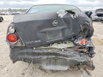 Nissan Altima 2006