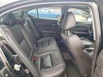 Acura TLX 2016