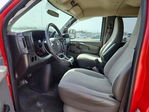Chevrolet Express 2013