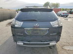 Lexus RX 2009