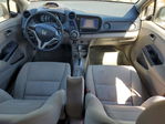 Honda Insight 2010