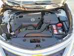 Nissan Altima 2013