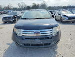 Ford Edge 2008