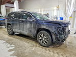 GMC Acadia 2021