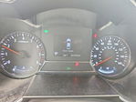 Kia Optima 2012