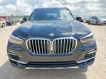 BMW X5 2020