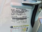 Ford Freestyle 2006
