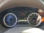 Nissan Sentra 2013