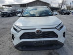 Toyota RAV 4 2024