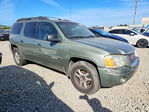 GMC Envoy 2004