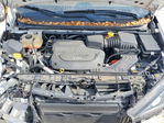 Chrysler Pacifica 2017