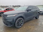 Land Rover Range Rover 2022
