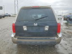 Honda Pilot 2004