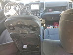 RAM 3500 2024