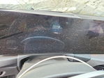 BMW Series 3 2025