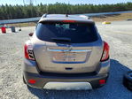 Buick Encore 2014
