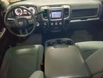 RAM 1500 2013
