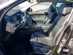 BMW Series 5 2012