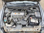 Honda Accord 2012