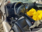 Lexus IS 2007