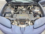 Pontiac Firebird 2002