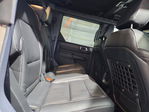 Ford Bronco 2025