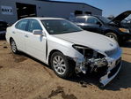 Lexus ES 2002