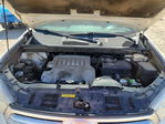 Toyota Highlander 2011