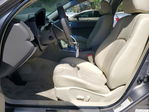 Infiniti G 2012