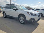 Subaru Outback 2018