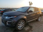 Land Rover Range Rover 2017