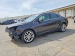 Buick Verano 2013