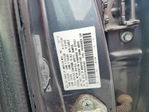 Honda Accord 2012