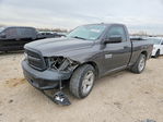 RAM 1500 2016