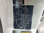 Kia K4 2025