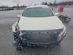 Kia Forte 2018