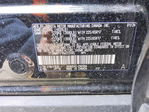 Toyota RAV 4 2024