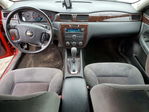 Chevrolet Impala 2012