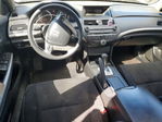 Honda Accord 2008