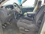 Dodge RAM 2004