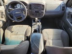 Ford Escape 2006