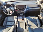 Honda Pilot 2022