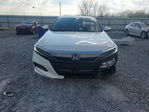 Honda Accord 2020