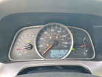 Toyota RAV 4 2014